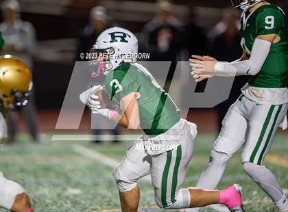 Thumbnail 1 in NV - Old Tappan @ Ramapo  photogallery.