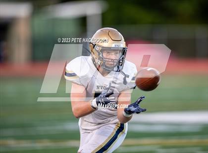 Thumbnail 2 in NV - Old Tappan @ Ramapo  photogallery.