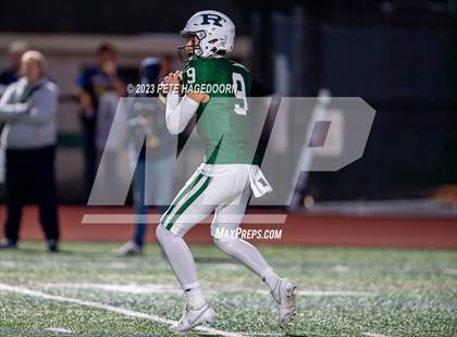 Thumbnail 3 in NV - Old Tappan @ Ramapo  photogallery.