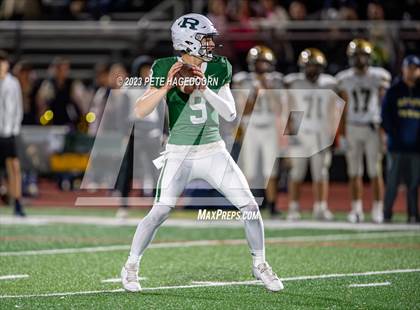 Thumbnail 3 in NV - Old Tappan @ Ramapo  photogallery.