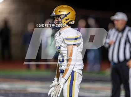Thumbnail 3 in NV - Old Tappan @ Ramapo  photogallery.