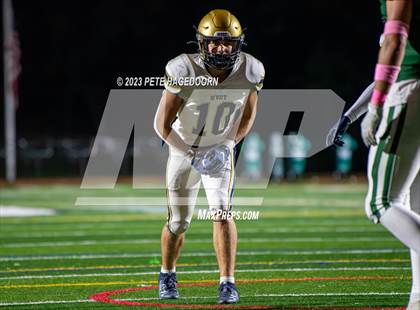 Thumbnail 1 in NV - Old Tappan @ Ramapo  photogallery.