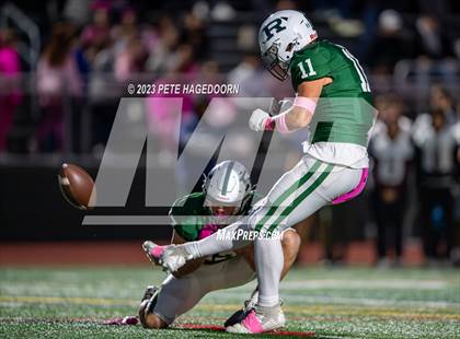 Thumbnail 1 in NV - Old Tappan @ Ramapo  photogallery.