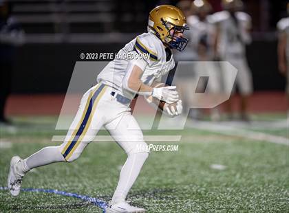 Thumbnail 2 in NV - Old Tappan @ Ramapo  photogallery.