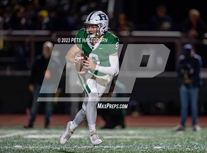 Thumbnail 2 in NV - Old Tappan @ Ramapo  photogallery.