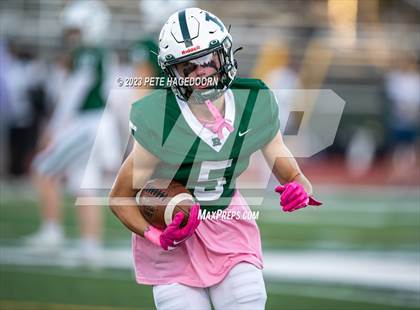 Thumbnail 2 in NV - Old Tappan @ Ramapo  photogallery.