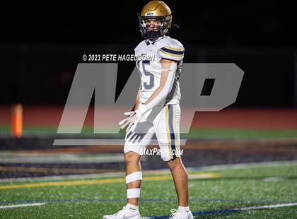 Thumbnail 2 in NV - Old Tappan @ Ramapo  photogallery.
