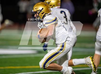 Thumbnail 3 in NV - Old Tappan @ Ramapo  photogallery.