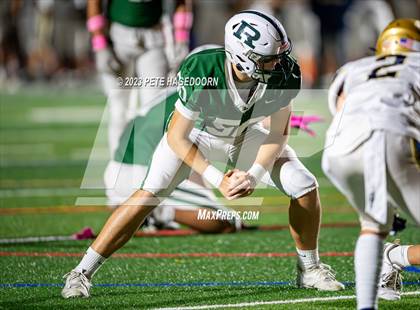 Thumbnail 2 in NV - Old Tappan @ Ramapo  photogallery.