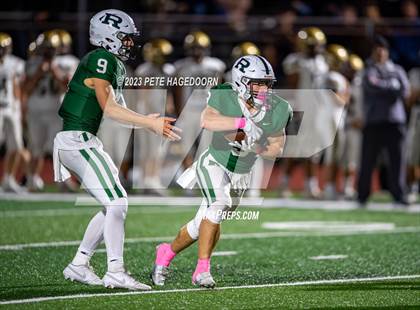Thumbnail 1 in NV - Old Tappan @ Ramapo  photogallery.