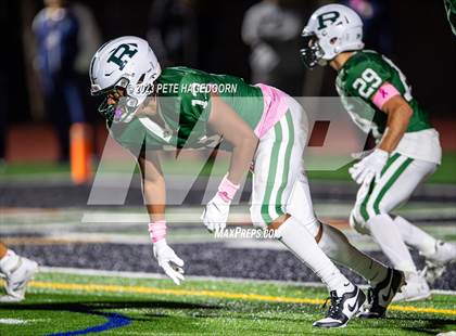Thumbnail 3 in NV - Old Tappan @ Ramapo  photogallery.