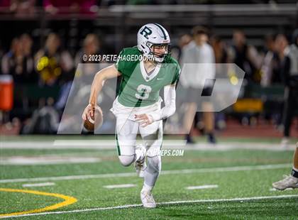 Thumbnail 1 in NV - Old Tappan @ Ramapo  photogallery.