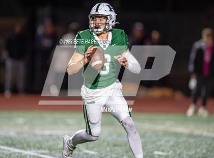 Thumbnail 2 in NV - Old Tappan @ Ramapo  photogallery.