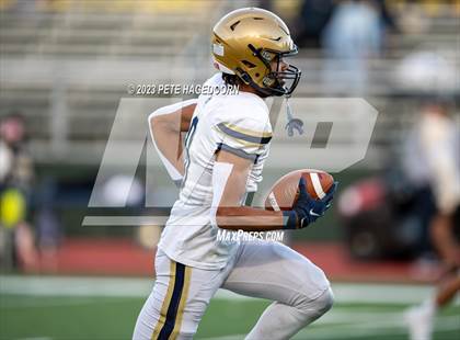 Thumbnail 2 in NV - Old Tappan @ Ramapo  photogallery.