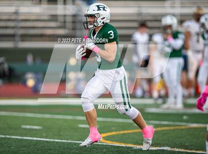 Thumbnail 3 in NV - Old Tappan @ Ramapo  photogallery.