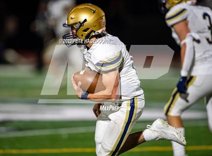 Thumbnail 1 in NV - Old Tappan @ Ramapo  photogallery.