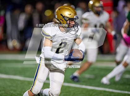 Thumbnail 1 in NV - Old Tappan @ Ramapo  photogallery.