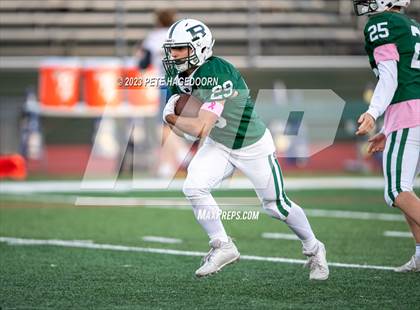 Thumbnail 1 in NV - Old Tappan @ Ramapo  photogallery.