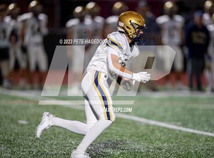 Thumbnail 3 in NV - Old Tappan @ Ramapo  photogallery.