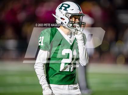 Thumbnail 1 in NV - Old Tappan @ Ramapo  photogallery.