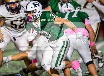 Thumbnail 2 in NV - Old Tappan @ Ramapo  photogallery.