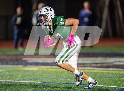 Thumbnail 2 in NV - Old Tappan @ Ramapo  photogallery.