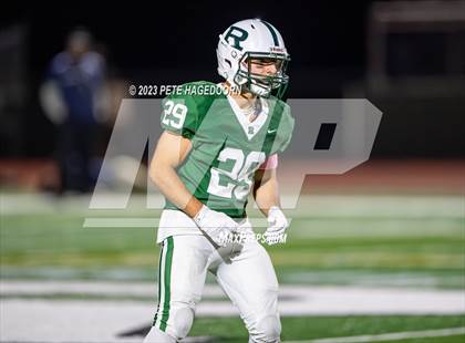 Thumbnail 2 in NV - Old Tappan @ Ramapo  photogallery.