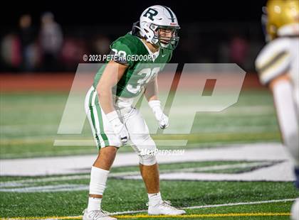 Thumbnail 2 in NV - Old Tappan @ Ramapo  photogallery.