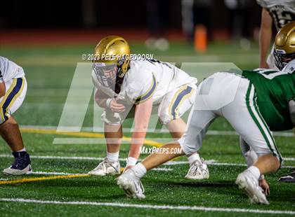 Thumbnail 2 in NV - Old Tappan @ Ramapo  photogallery.