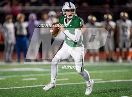 Thumbnail 1 in NV - Old Tappan @ Ramapo  photogallery.