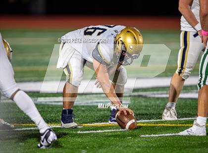 Thumbnail 3 in NV - Old Tappan @ Ramapo  photogallery.