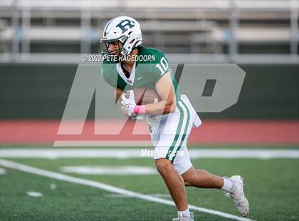 Thumbnail 1 in NV - Old Tappan @ Ramapo  photogallery.