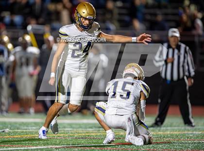 Thumbnail 2 in NV - Old Tappan @ Ramapo  photogallery.