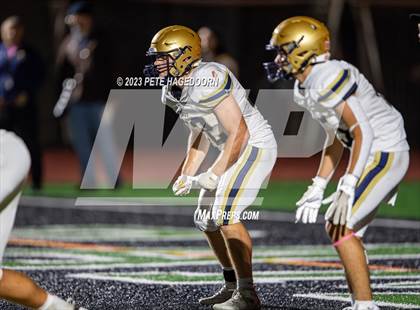 Thumbnail 1 in NV - Old Tappan @ Ramapo  photogallery.