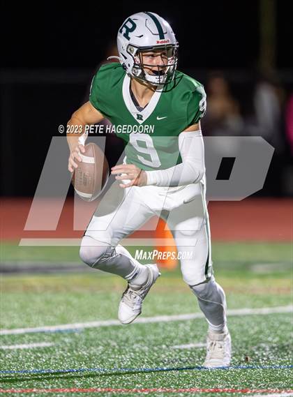Thumbnail 3 in NV - Old Tappan @ Ramapo  photogallery.