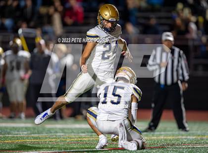 Thumbnail 3 in NV - Old Tappan @ Ramapo  photogallery.