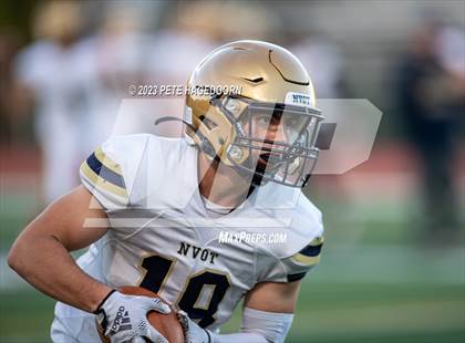 Thumbnail 3 in NV - Old Tappan @ Ramapo  photogallery.