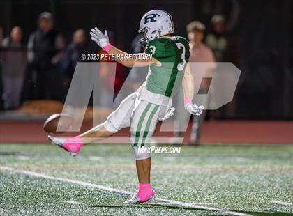 Thumbnail 1 in NV - Old Tappan @ Ramapo  photogallery.