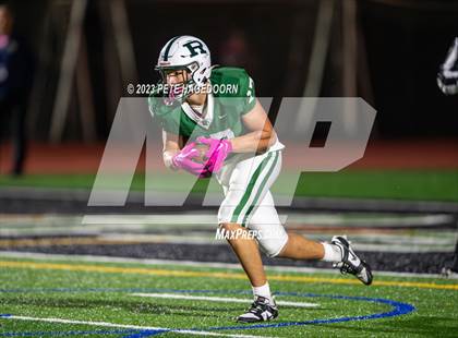 Thumbnail 1 in NV - Old Tappan @ Ramapo  photogallery.