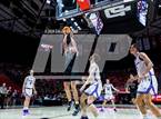 Photo from the gallery "Herriman vs. Lehi (UHSAA 6A Semifinal)"