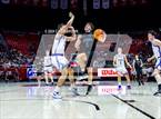 Photo from the gallery "Herriman vs. Lehi (UHSAA 6A Semifinal)"