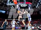 Photo from the gallery "Herriman vs. Lehi (UHSAA 6A Semifinal)"