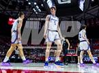 Photo from the gallery "Herriman vs. Lehi (UHSAA 6A Semifinal)"