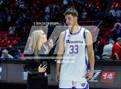 Photo from the gallery "Herriman vs. Lehi (UHSAA 6A Semifinal)"