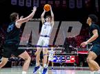 Photo from the gallery "Herriman vs. Lehi (UHSAA 6A Semifinal)"