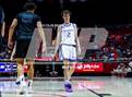 Photo from the gallery "Herriman vs. Lehi (UHSAA 6A Semifinal)"