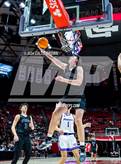 Photo from the gallery "Herriman vs. Lehi (UHSAA 6A Semifinal)"
