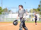 Photo from the gallery "Poway vs. Mission Hills(Cougar Classic)"