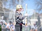Photo from the gallery "Poway vs. Mission Hills(Cougar Classic)"