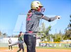 Photo from the gallery "Poway vs. Mission Hills(Cougar Classic)"